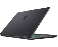 MSI Cyborg 15 i7-13620H/16GB/1TB RTX5070 144Hz - 1416739 - zdjęcie 7
